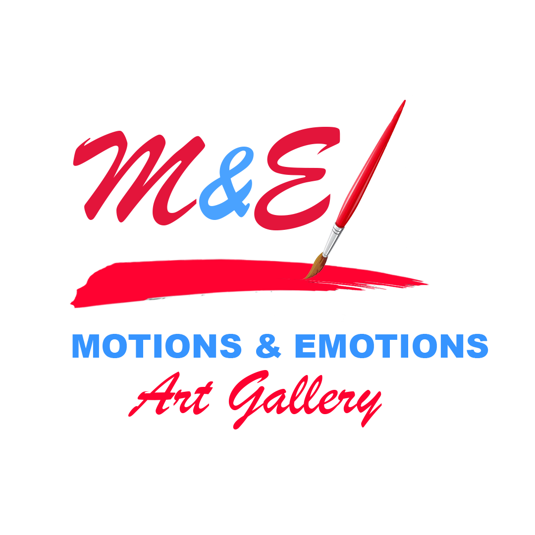 Motions & Emotions 