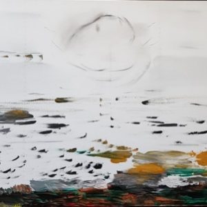 Plénitude / Fullness