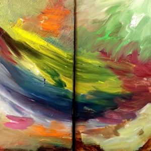 Ajourneyoftheimagination