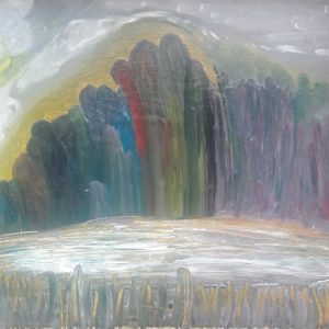 Sans titre / untitled