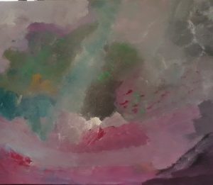 Inner Motion