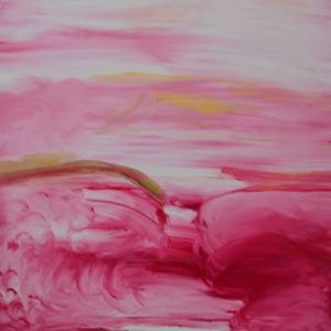 love's essence