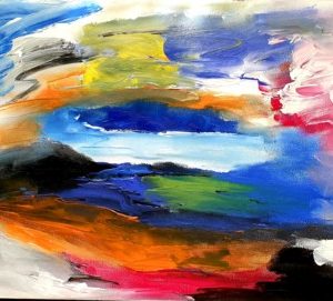 Appearance/Les Apparences