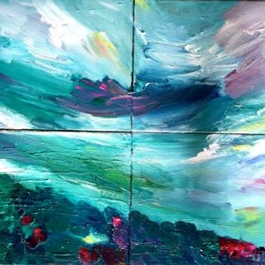 Ajourneyoftheimagination (Standing by Lights)