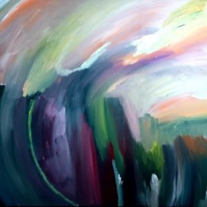 This Peaceful Feelings