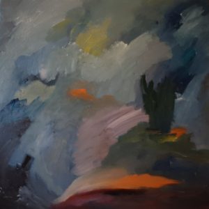 Inner Force (Reborn)