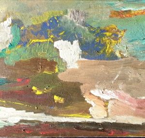 The Waterfall Conversation