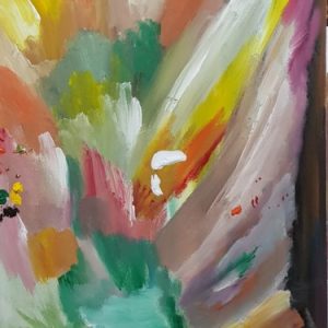 Effervescence