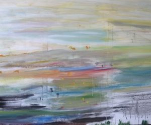 Saisons et Migrations