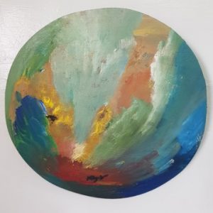 Emotions (101)