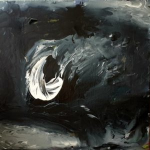 Falling and Getting Up