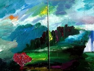 Breeze/La Brise