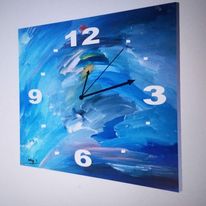 Clock - Image 3