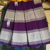 Modern Kitenge - Image 15