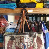Modern Kitenge - Image 13