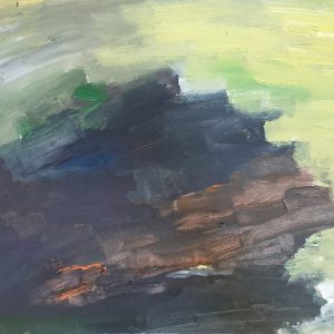 Untitled 113