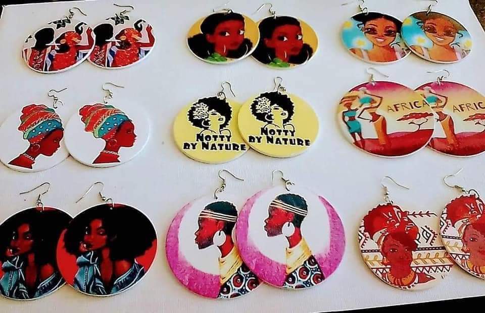 Jewelry - Image 8