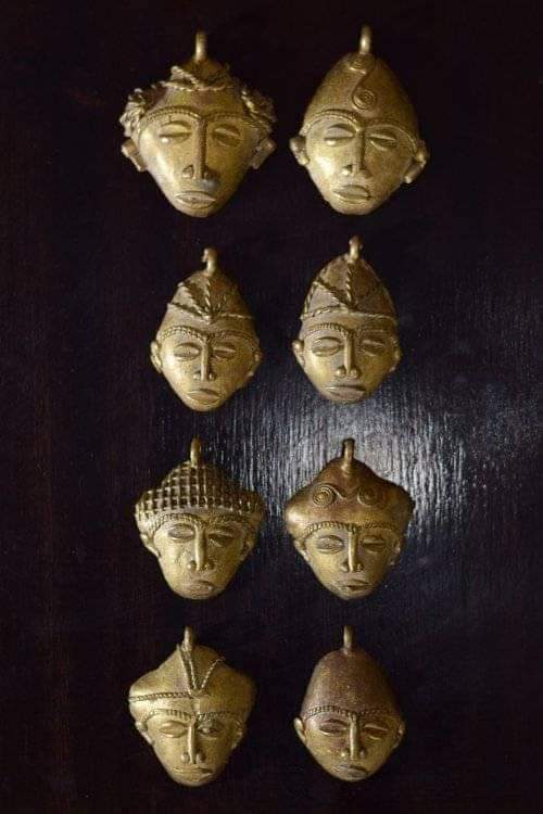 Sculptures - Image 19