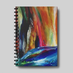 Notebooks
