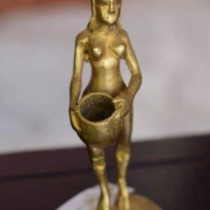 Sculptures