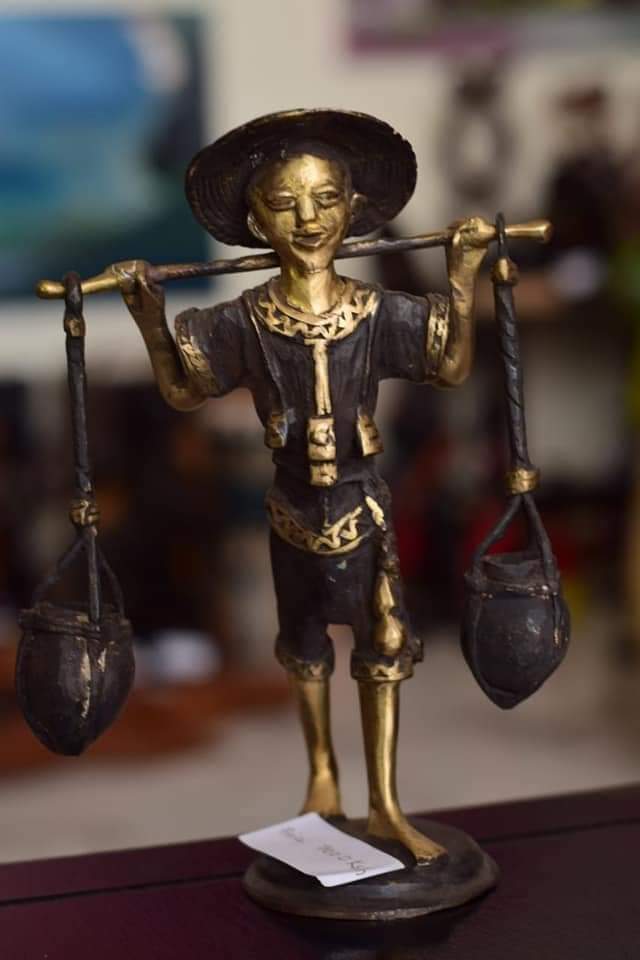 Sculptures - Image 16