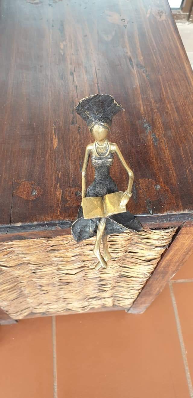 Sculptures - Image 15