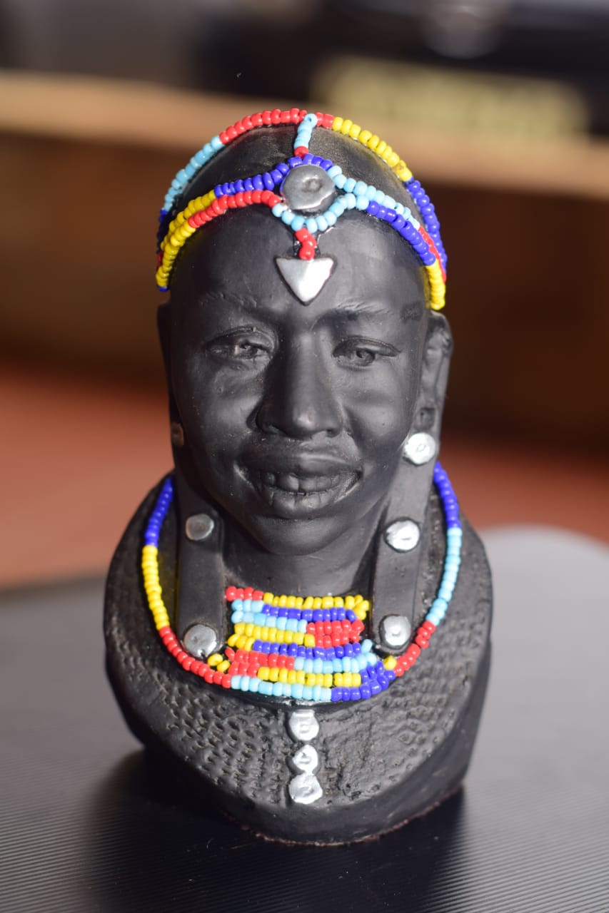 Jewelry - Image 7