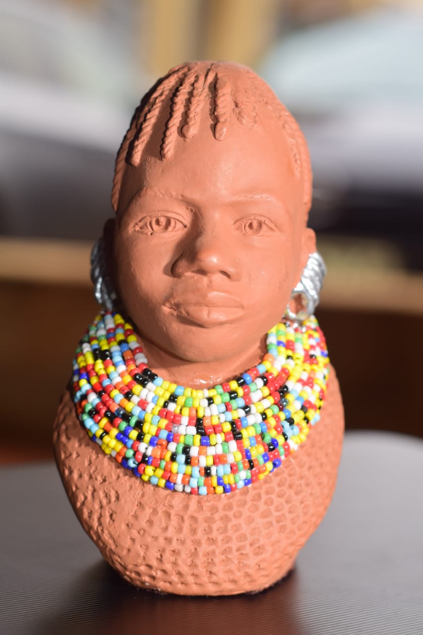 Jewelry - Image 6