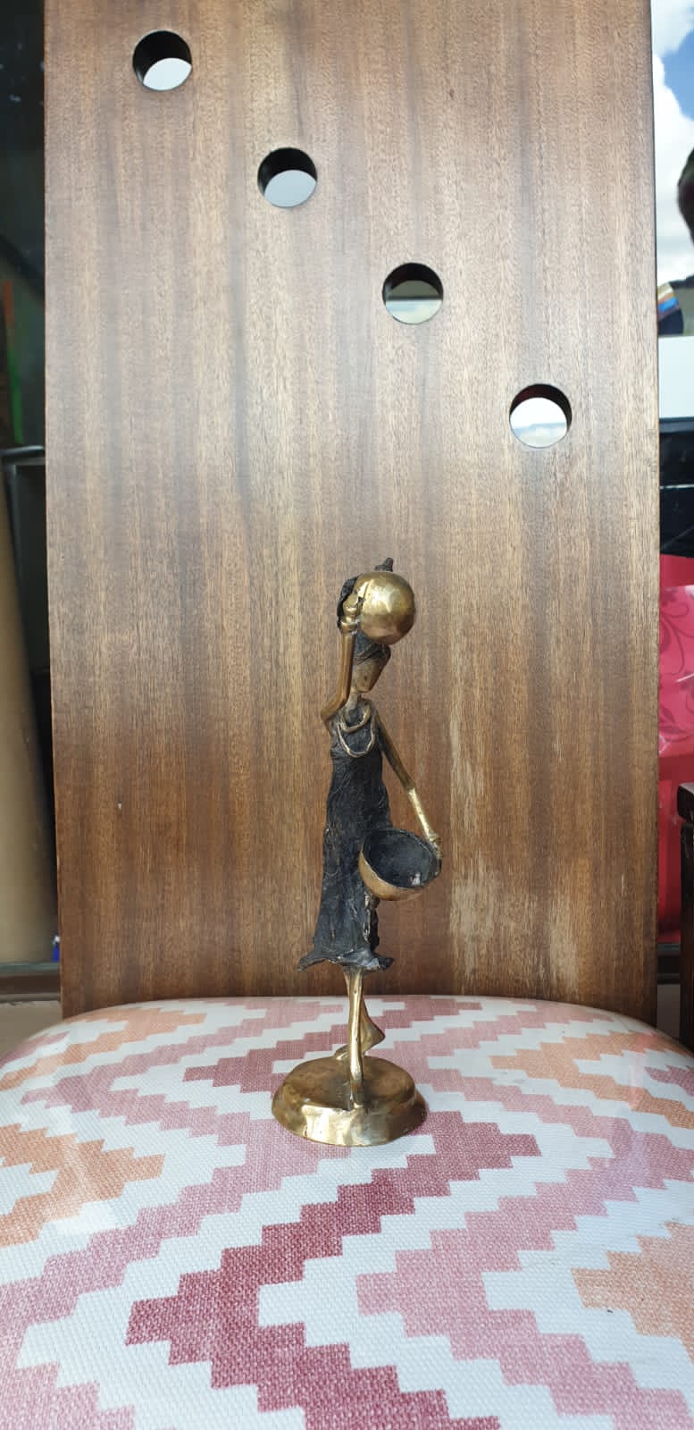 Sculptures - Image 9