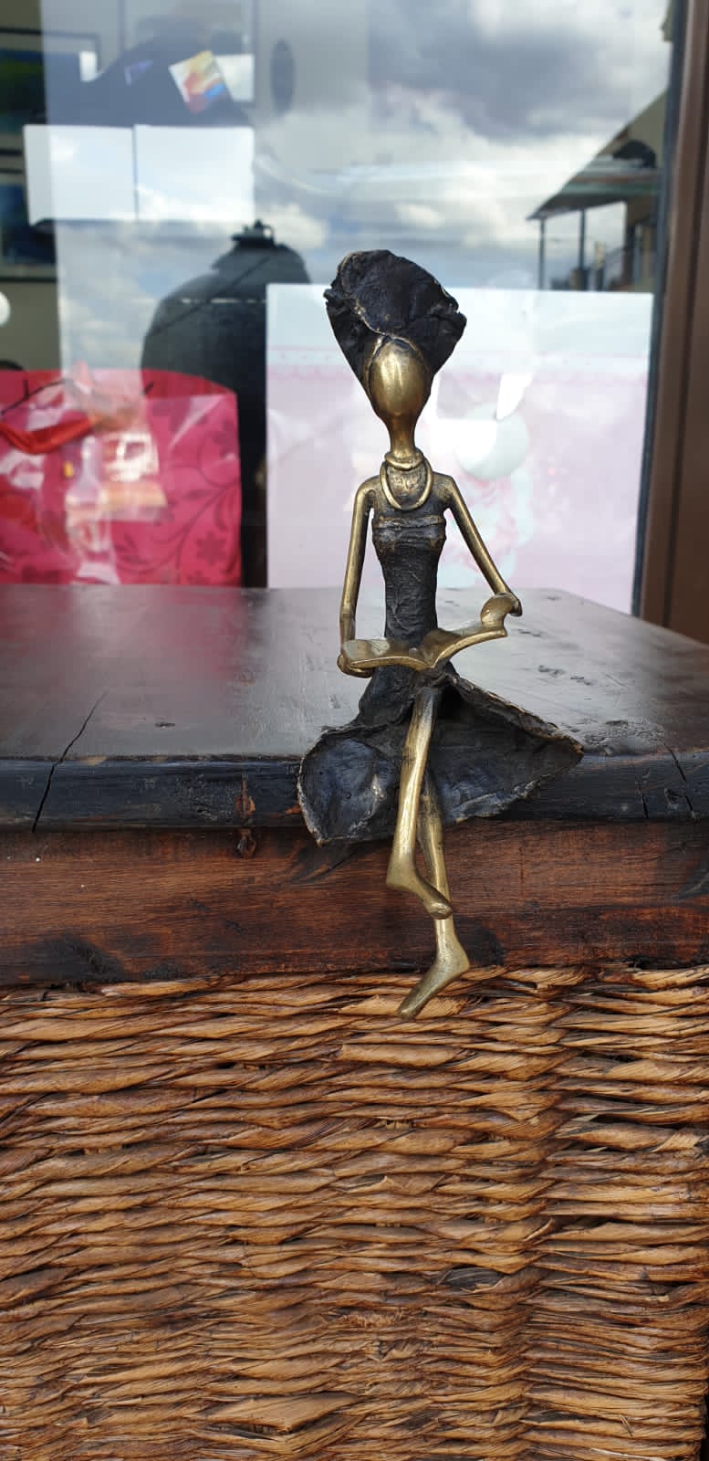 Sculptures - Image 6