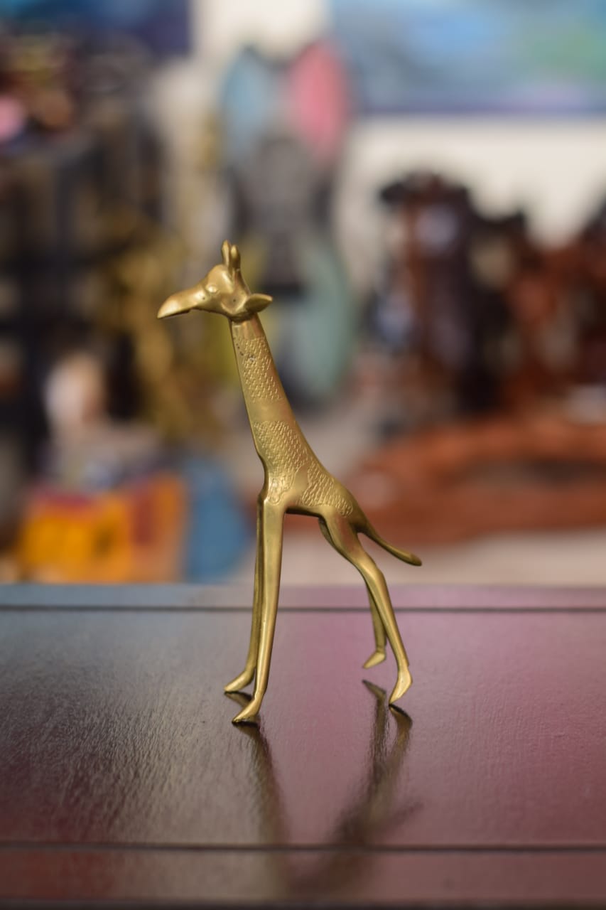 Sculptures - Image 3