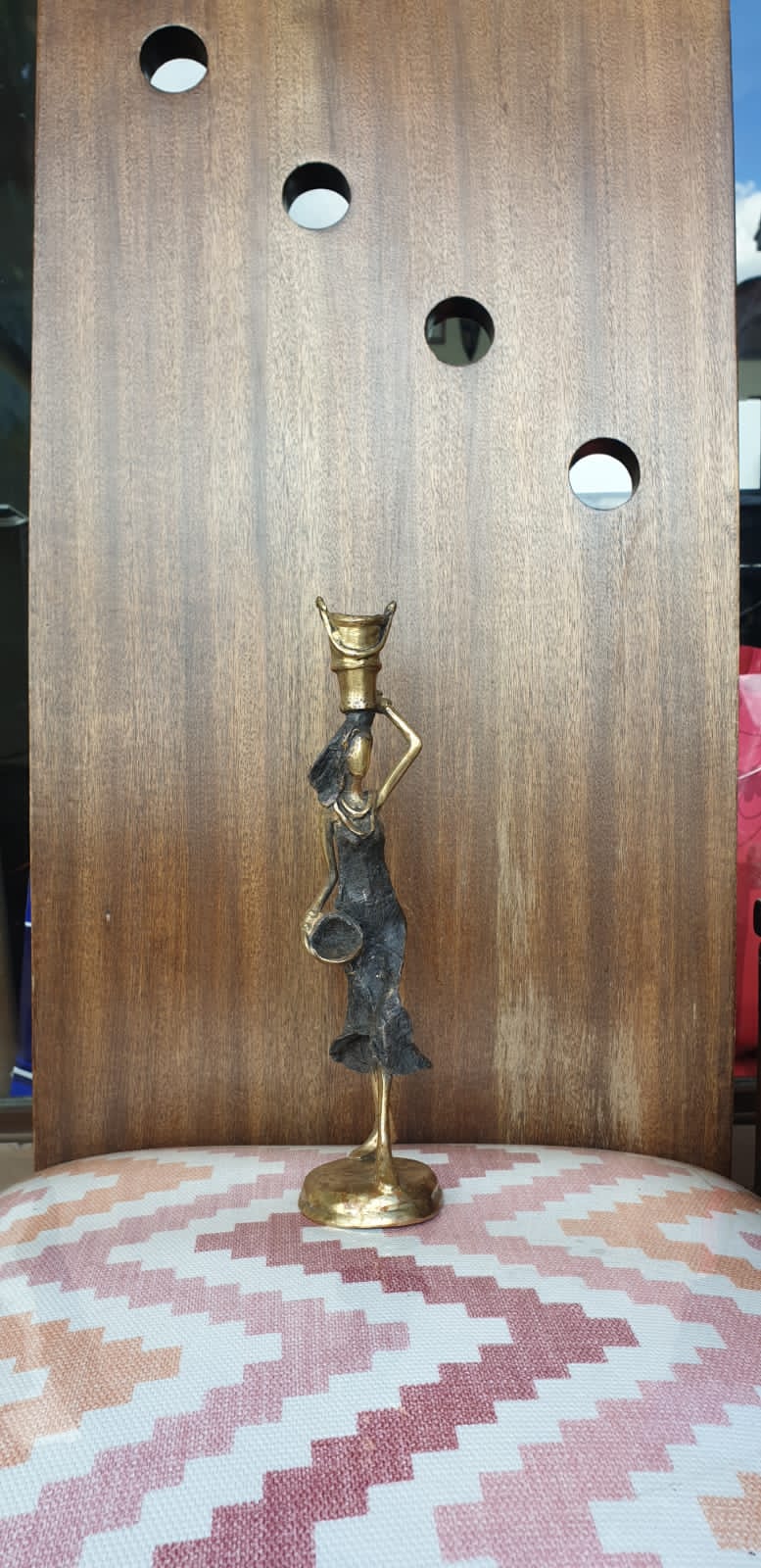 Sculptures - Image 8