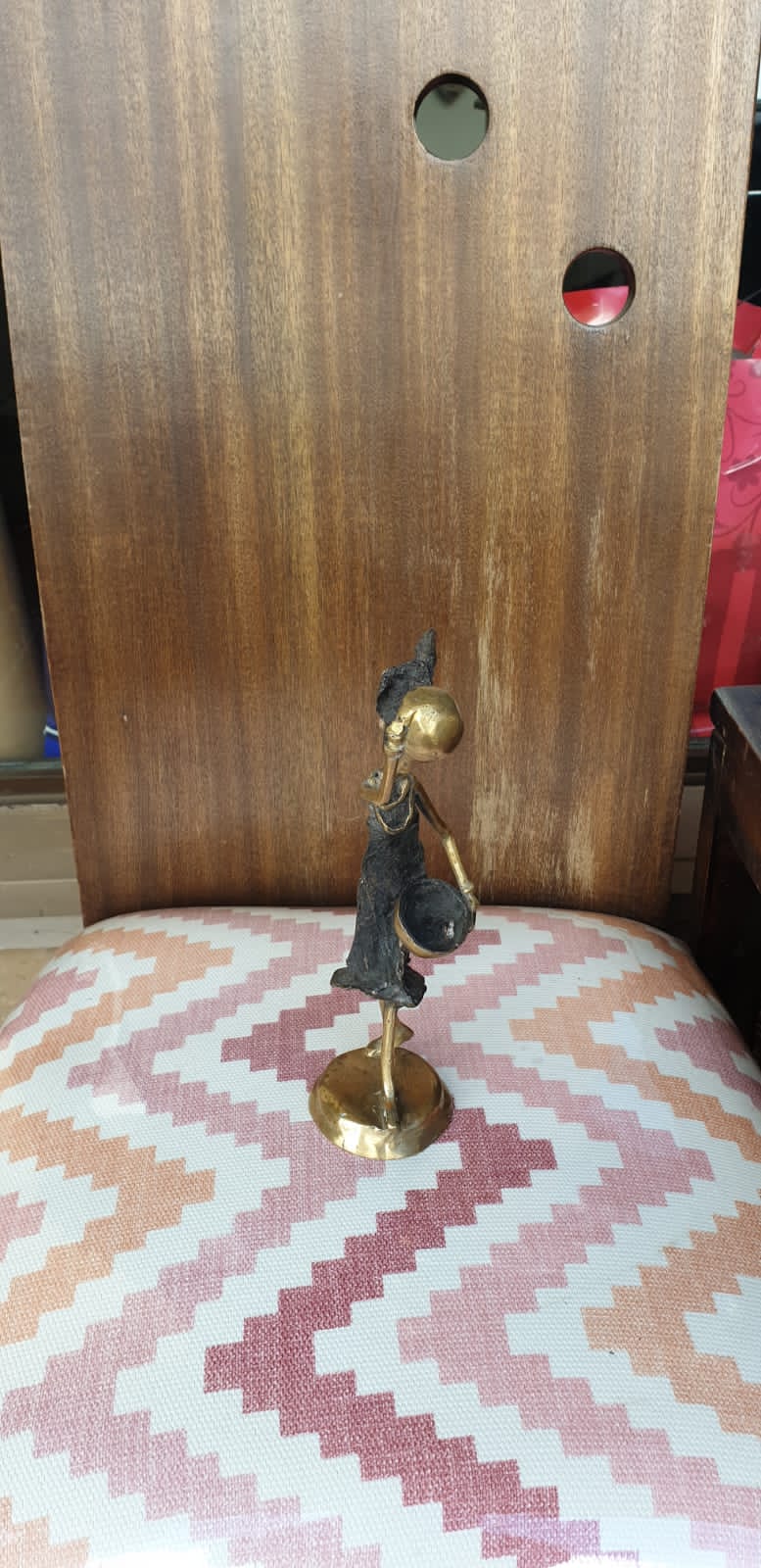 Sculptures - Image 5