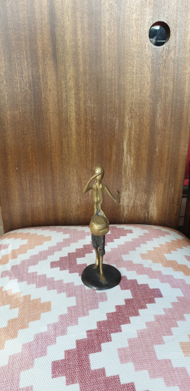 Sculptures - Image 10