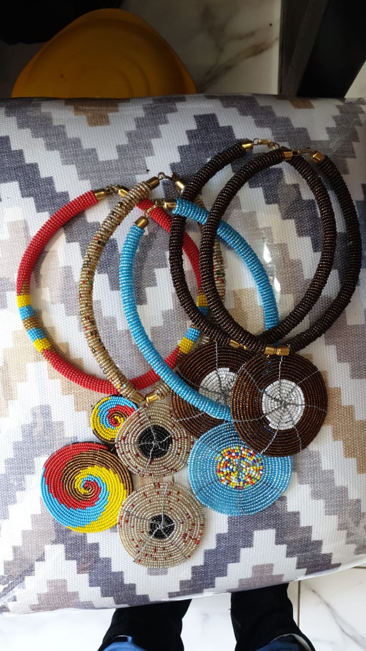 Jewelry - Image 4