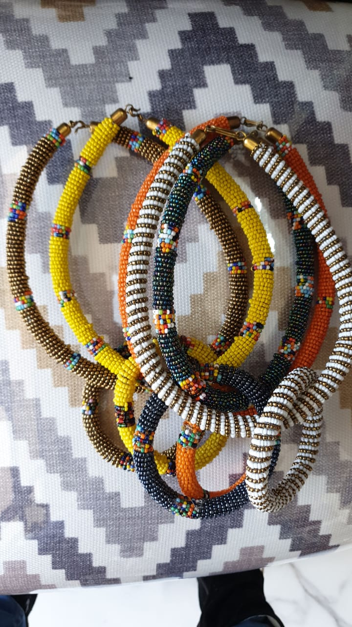 Jewelry - Image 3