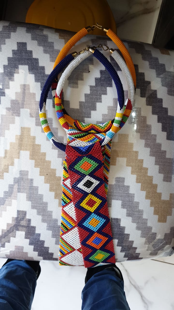 Jewelry - Image 2