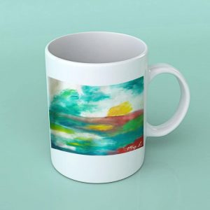 Mugs