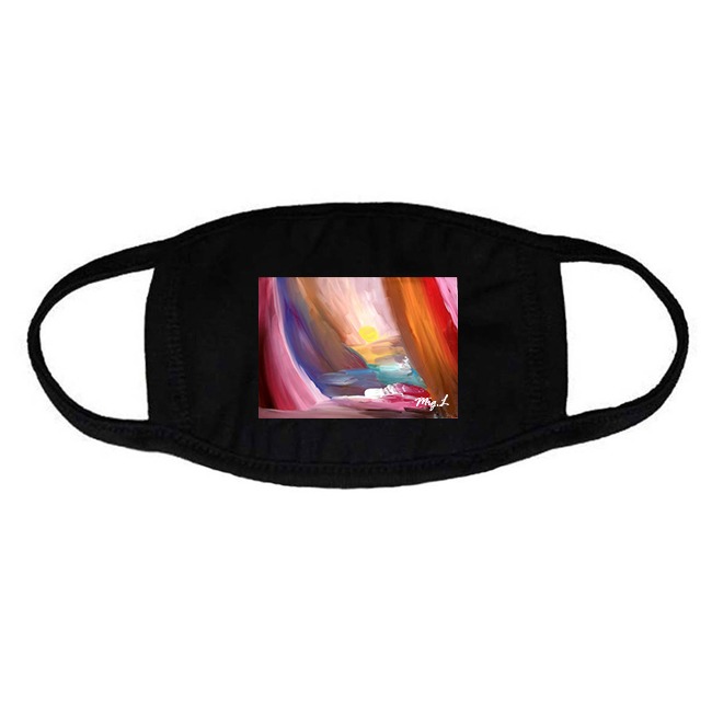 Face masks - Image 11