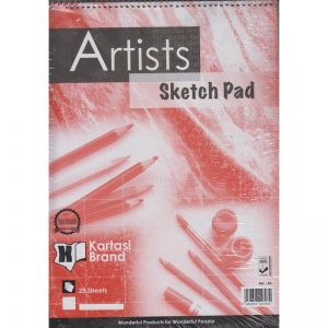 Sketch Pad