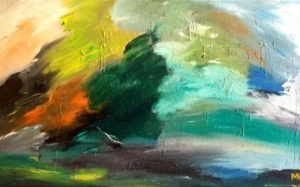 Untitled 105
