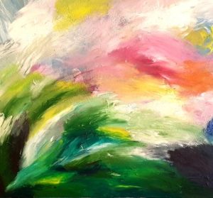 Untitled 106