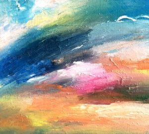 Untitled 107