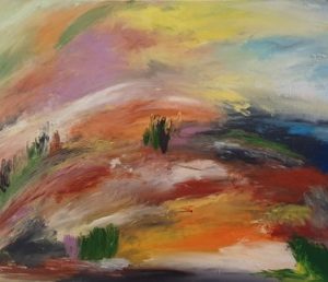 Untitled 108
