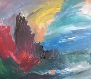 Untitled 112