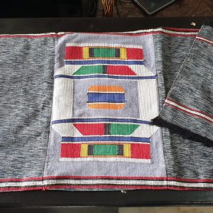 Table Clothe