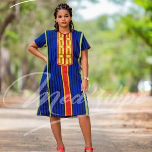 Collection yemi