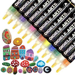 Paint Marker