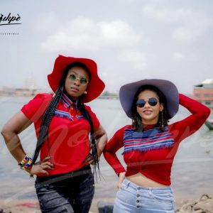 Collection Yemi