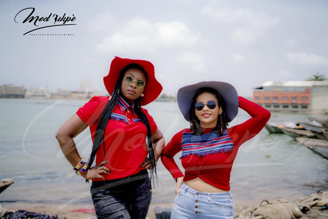 Collection Yemi